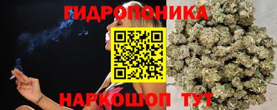 амф Баксан