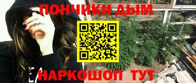 крисы Бердск
